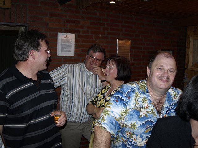 Willi --210608 224