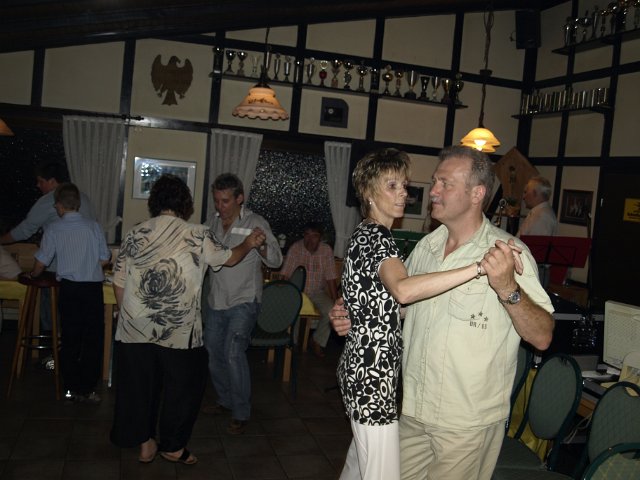 Willi --210608 226