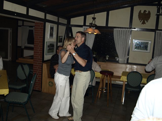 Willi --210608 227