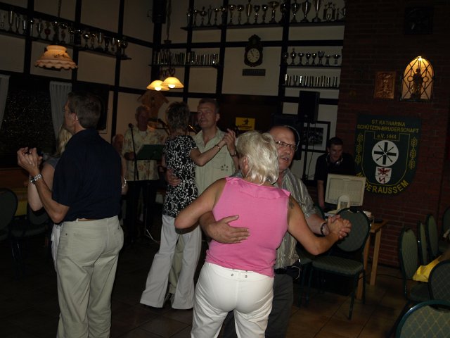 Willi --210608 228