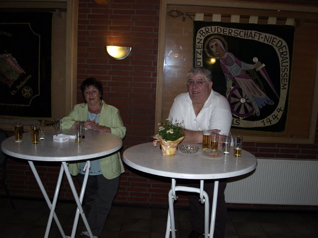 Willi --210608 229