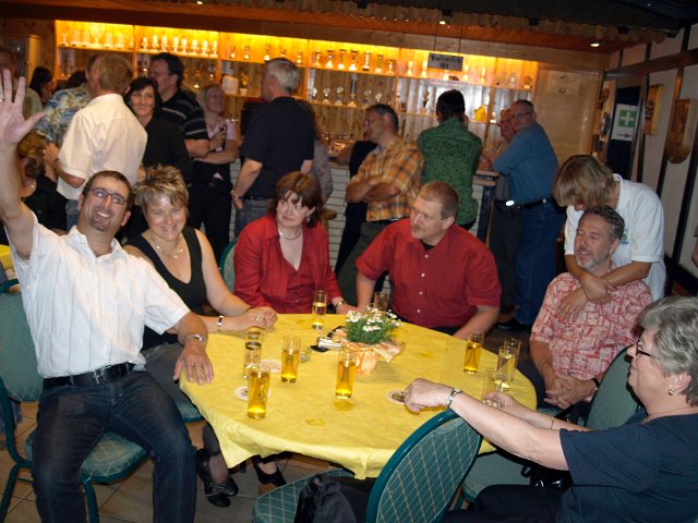 Willi --210608 235