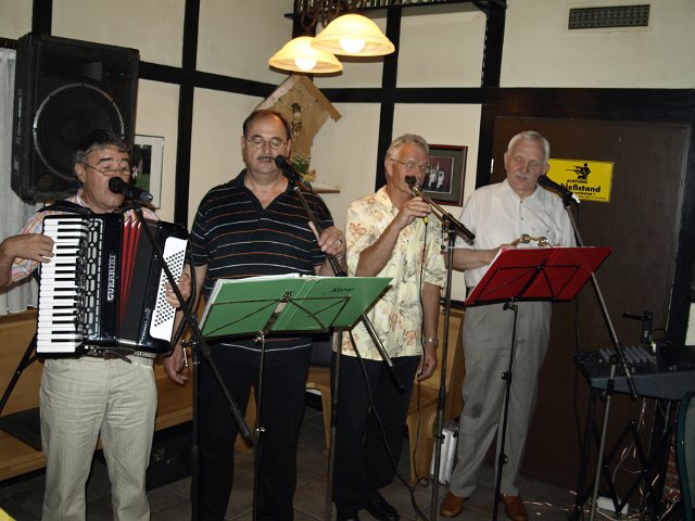 Willi --210608 238