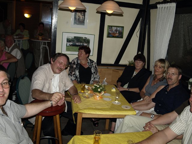 Willi --210608 239