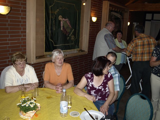Willi --210608 241
