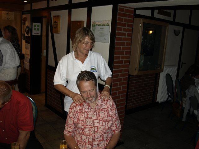 Willi --210608 242