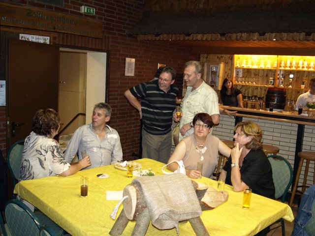 Willi --210608 244