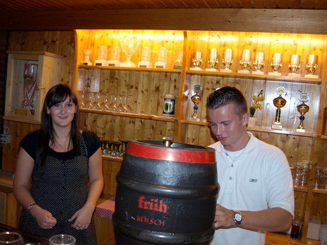 Willi --210608 246