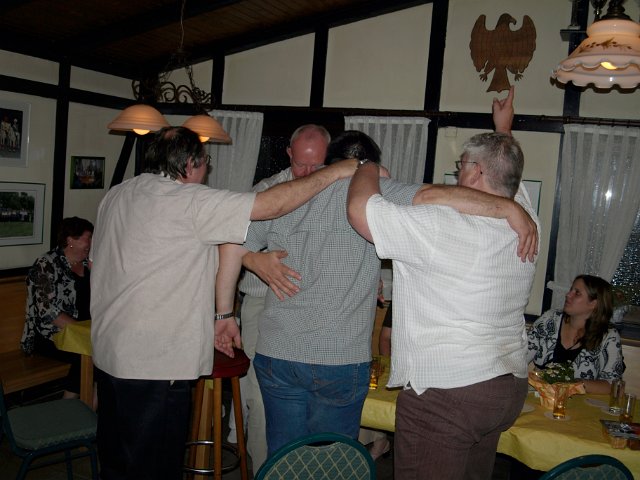 Willi --210608 248