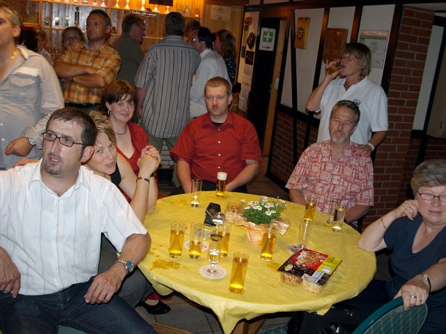 Willi --210608 249
