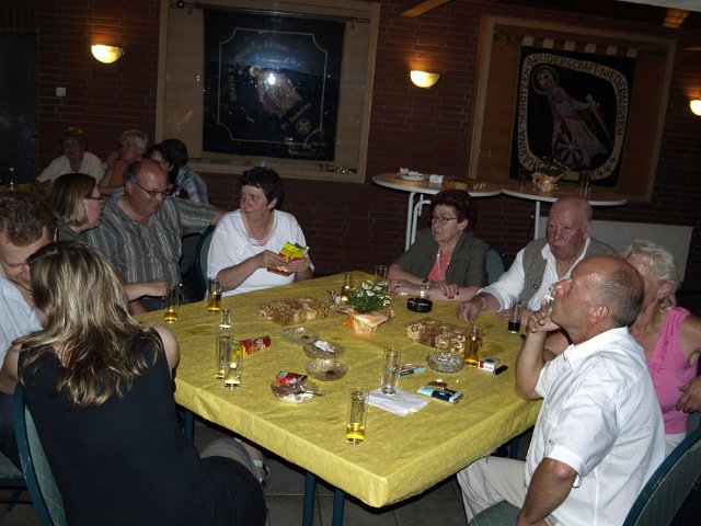 Willi --210608 250