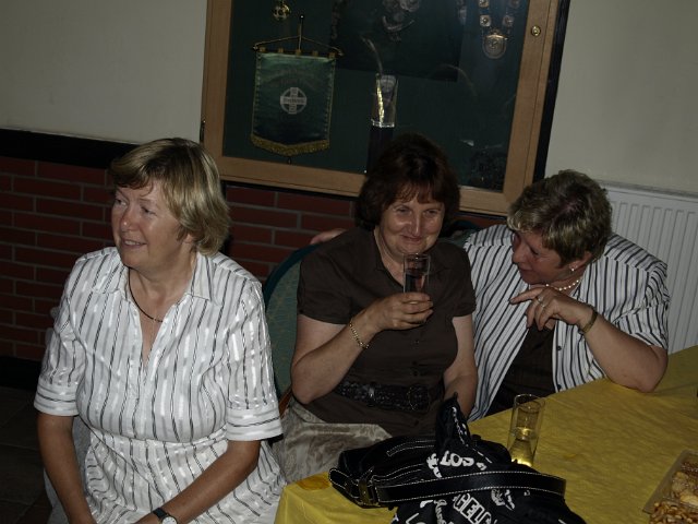 Willi --210608 251