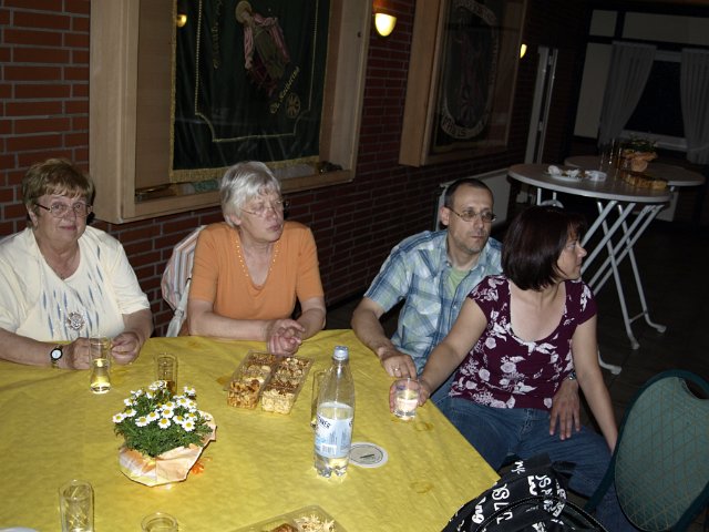 Willi --210608 253