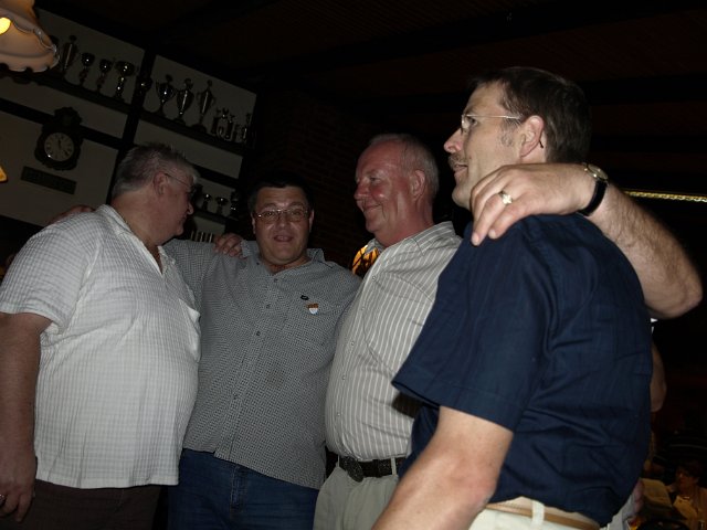 Willi --210608 254