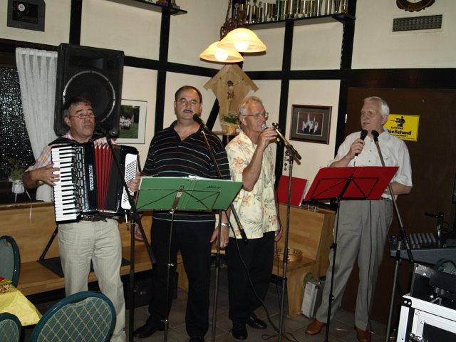 Willi --210608 255