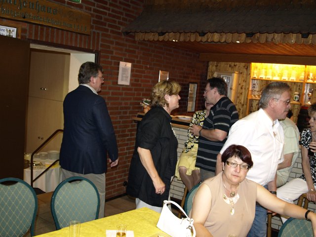 Willi --210608 257