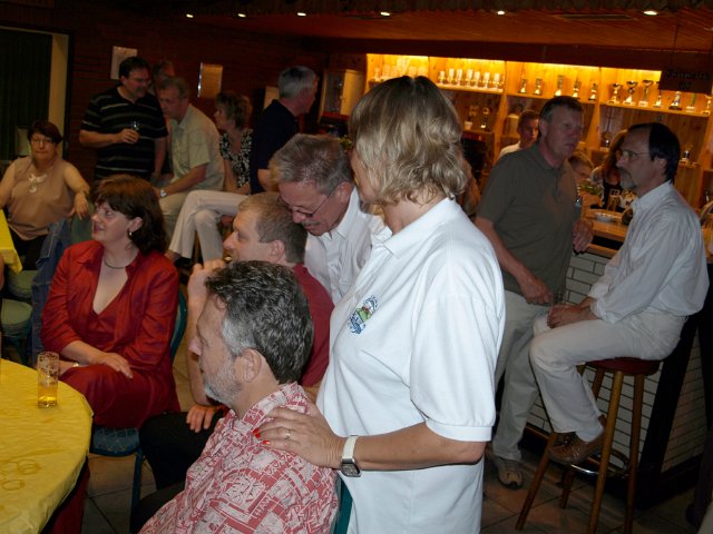 Willi --210608 259