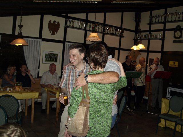 Willi --210608 260