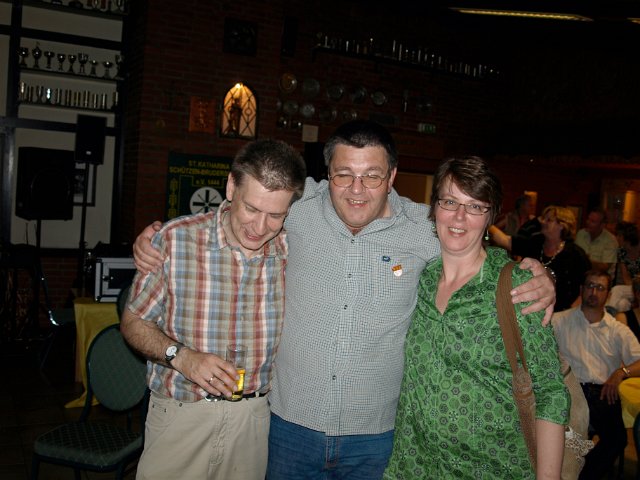Willi --210608 261
