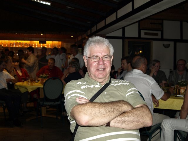 Willi --210608 262
