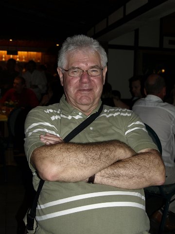 Willi --210608 263