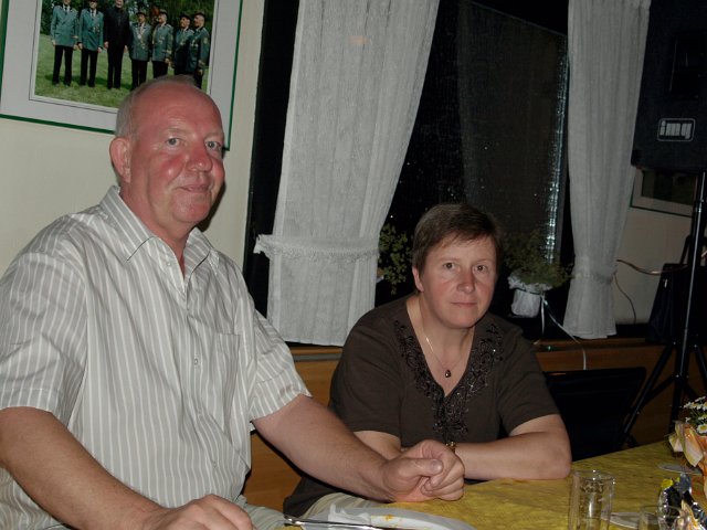 Willi --210608 264