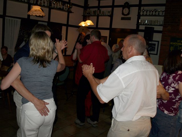Willi --210608 266