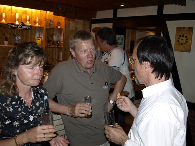 Willi --210608 268