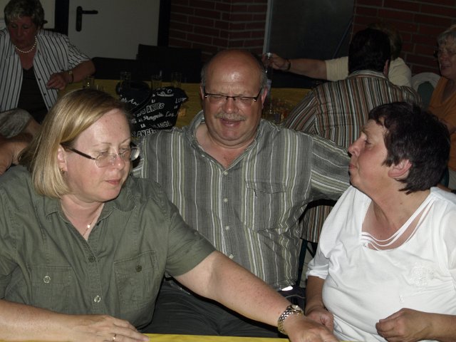 Willi --210608 271