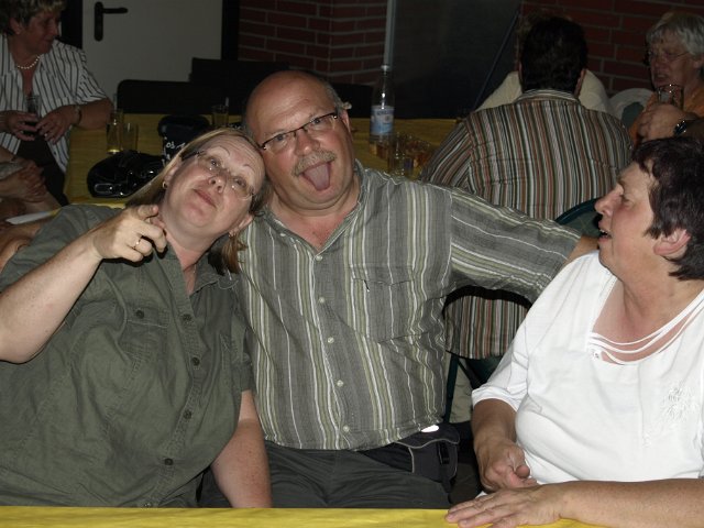 Willi --210608 272