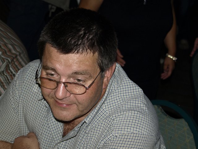 Willi --210608 273