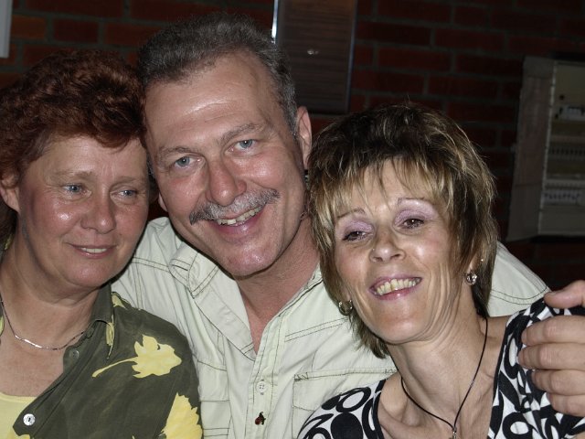 Willi --210608 274