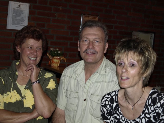 Willi --210608 275