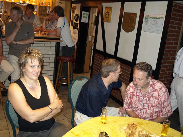 Willi --210608 276