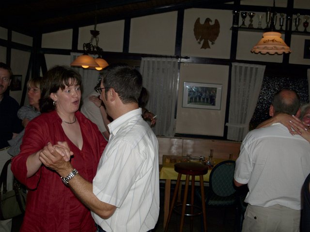 Willi --210608 279