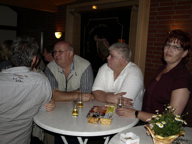 Willi --210608 281