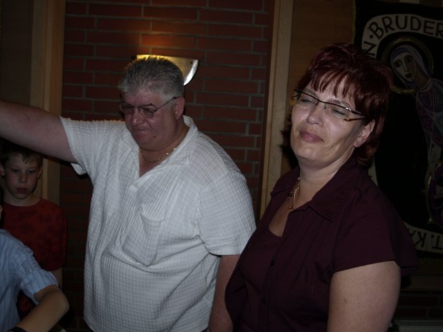 Willi --210608 282