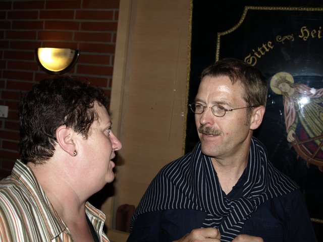 Willi --210608 283