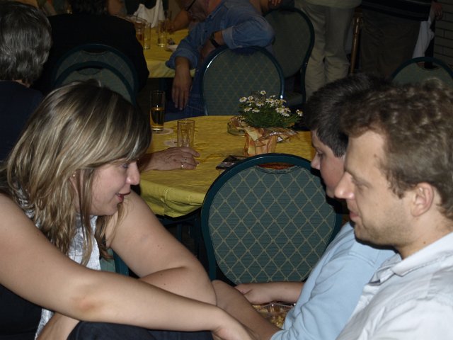 Willi --210608 284