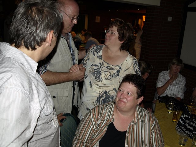 Willi --210608 286