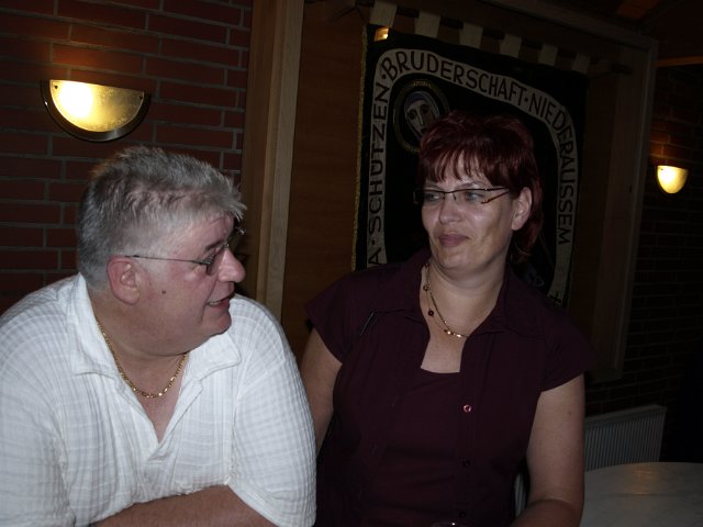 Willi --210608 287