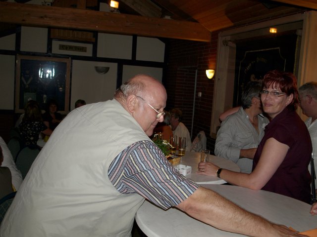 Willi --210608 288