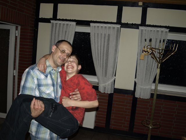Willi --210608 289