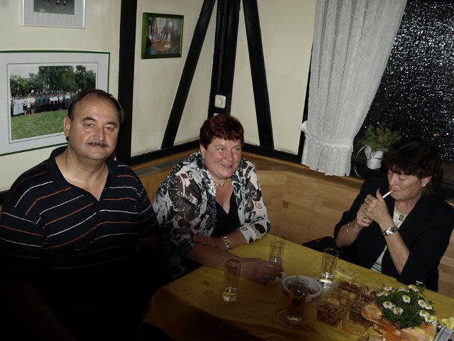 Willi --220608 293