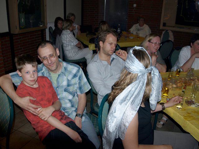 Willi --220608 294