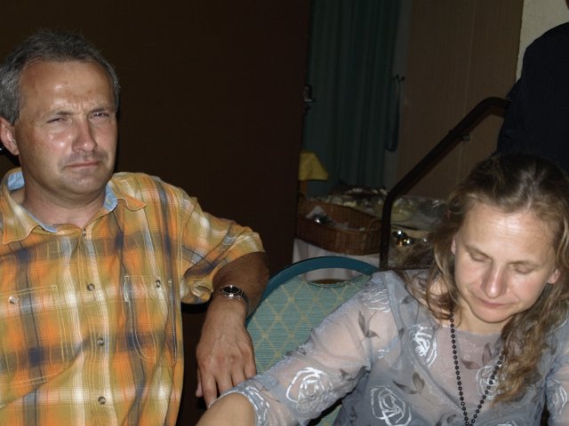 Willi --220608 295
