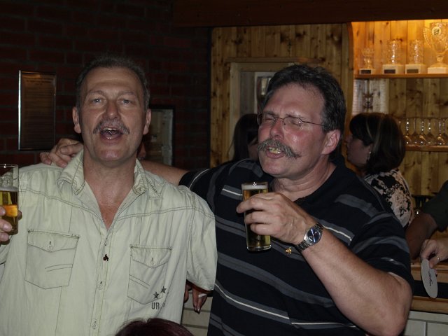 Willi --220608 296