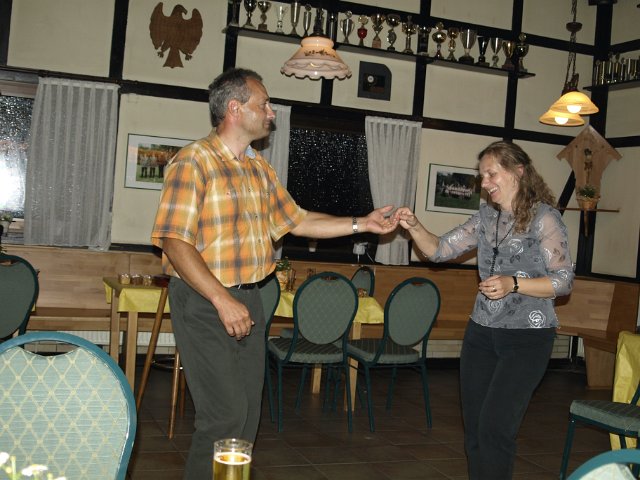 Willi --220608 297