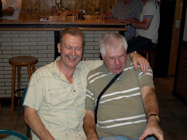 Willi --220608 298