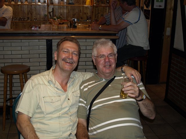 Willi --220608 299